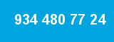 934 480 77 24